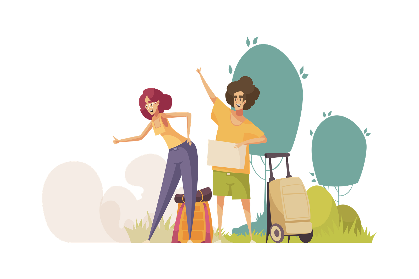 Special discounts on long-term bike rentals – Save more on your trips.